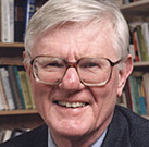 Gordon S. Wood