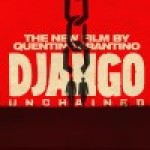 Afrobella Film Review — Django Unchained