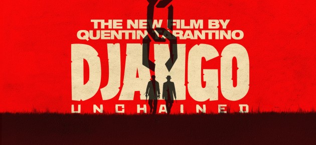 Afrobella Film Review — Django Unchained