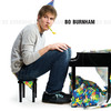 Bo Burnham, Bo Burnham