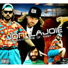 You Want Some of This?, Jon Lajoie