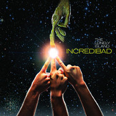 Incredibad (Deluxe Version), The Lonely Island