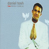 True Stories I Made Up, Daniel Tosh