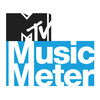 MTV Music Meter