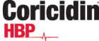 Merck Sponsor Logo
