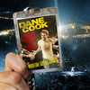 Rough Around the Edges (Live from Madison Square Garden), Dane Cook