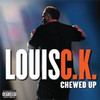 Chewed Up - Live, Louis C.K.