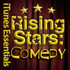 Rising Stars: Comedy