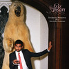 Intimate Moments for a Sensual Evening, Aziz Ansari