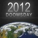 Doomsday or Powerful Time for Renewal? 4 Things You Can Do