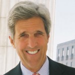 Obama Nominates Kerry for Secretary of State (VIDEO)