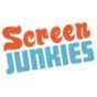 screenjunkies