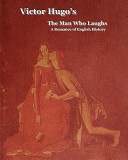 The Man Who Laughs：A Romance of English History