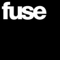 fuse