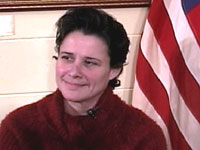 Image of Joanne D. Palella