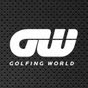 golfingworld