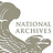 The U.S. National Archives