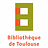 bibliothequedetoulouse