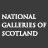 National Galleries of Scotland Commons