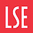 LSE Library