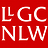 LlGC ~ NLW
