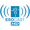 ESOcast HD