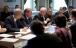 Vice President Biden Leads the First Meeting to Develop Policy Proposals in Response to the Newtown Shootings