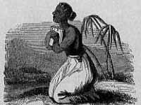 Abolitionist Appeal to Women