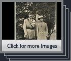 digital files of original photos