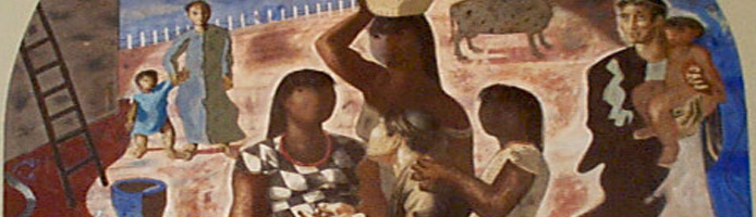 [Detail] The Teaching of the Indians