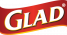 Glad-Logo
