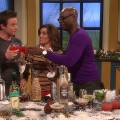 Learn How To Make Festive Cocktails For The Holidays!
