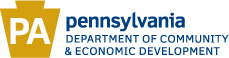 Pennsylvania Department of Community and Economic Development