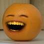 realannoyingorange