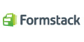 Formstack's Online Form Builder