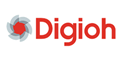 Digioh