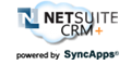 "NetSuite CRM" Sync