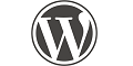 WordPress Plugin for Constant Contact