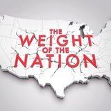 The Weight of the Nation