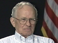 Image of Kenneth E. Bramlett