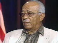 Image of Gilmon Brooks