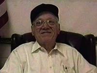 Image of Robert L. Devore, Sr.