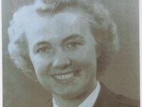 Image of Ethel Meyer Finley