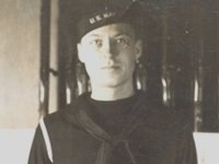 Image of Earl Harvey Morris