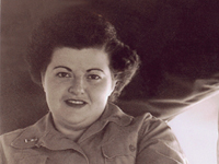 Image of Regina H. Schiffman