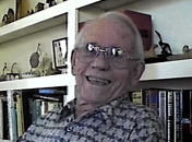 Image of Norman Dwight Smith