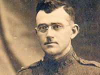 Image of Frederick Clarence Stilson