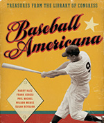 Baseball Americana