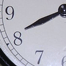 [IMAGE] Alarm clock [CREDIT] Wikimedia Commons/Albertyanks Albert Jankowski