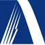 [IMAGE] AAAS Logo